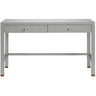 Jarin Desk Desks FURJARINDK5424LNGY