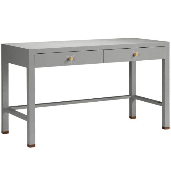 Jarin Desk Desks