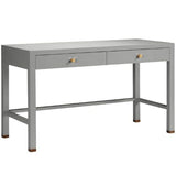Jarin Desk Desks