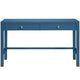 Jarin Desk Desks FURJARINDK5424LNTNV