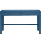 Jarin Desk Desks FURJARINDK5424LNTNV