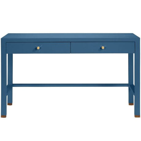 Jarin Desk Desks FURJARINDK5424LNTNV