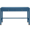 Jarin Desk Desks FURJARINDK5424LNTNV