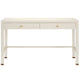 Jarin Desk Desks FURJARINDK5424LNWH