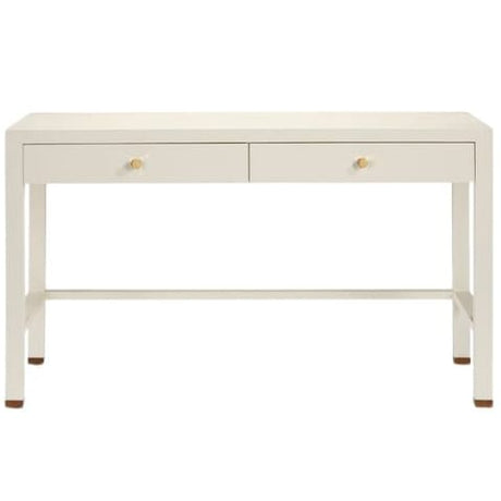 Jarin Desk Desks FURJARINDK5424LNWH