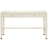 Jarin Desk Desks FURJARINDK5424LNWH