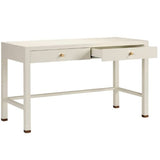 Jarin Desk Desks