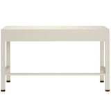 Jarin Desk Desks