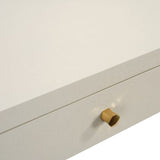 Jarin Desk Desks