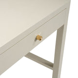 Jarin Desk Desks