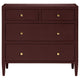 Jarin Dresser Dressers FURJARINDRSMLNOXB