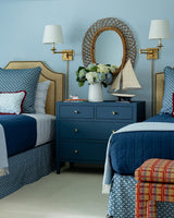 Jarin Dresser Dressers