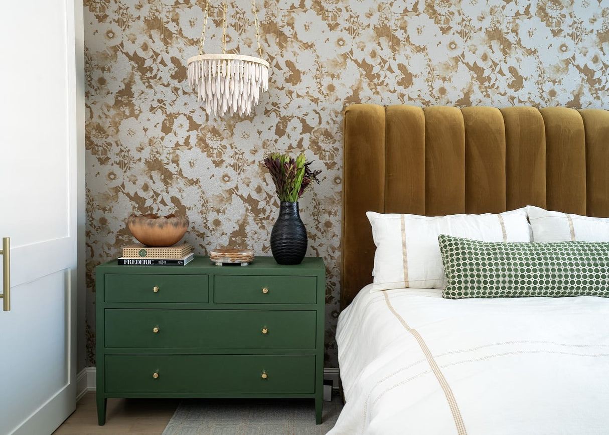 Jarin Dresser Dressers