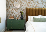 Jarin Dresser Dressers