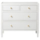 Jarin Dresser Dressers FURJARINDRSMLNDW