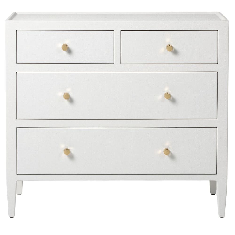 Jarin Dresser Dressers FURJARINDRSMLNDW