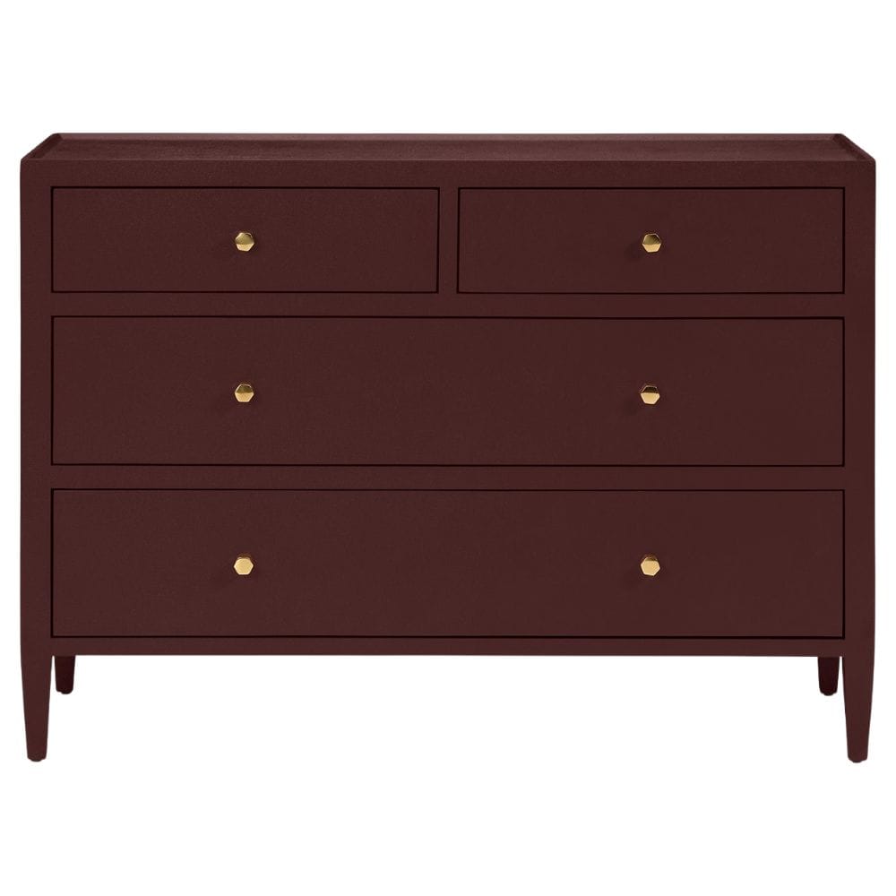 Jarin Dresser Dressers FURJARINDRLNOXB
