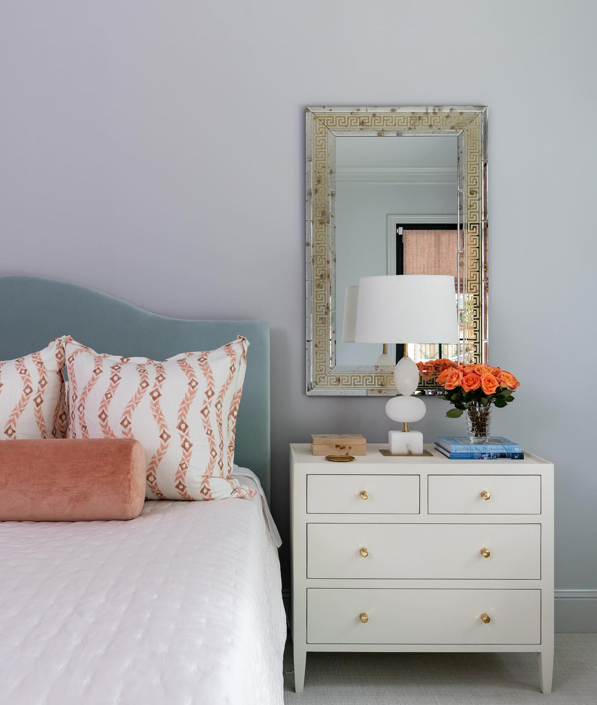Jarin Dresser Dressers