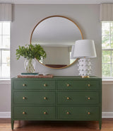 Jarin Dresser Dressers