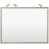 Joelle Three Birds Mirror