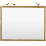 Joelle Three Birds Mirror