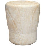 Jones Stool