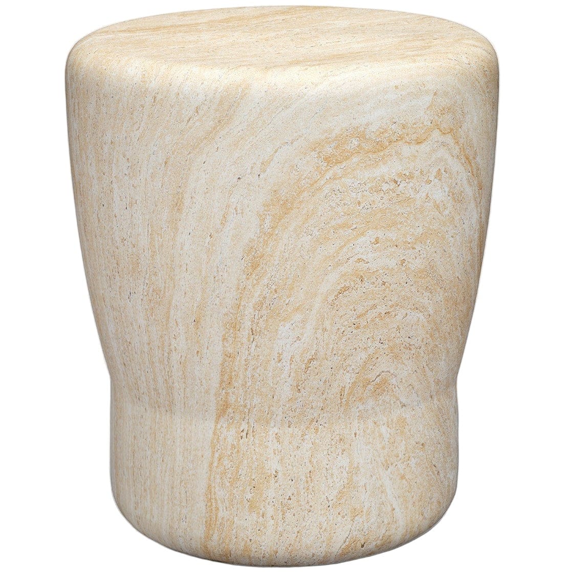 Jones Stool