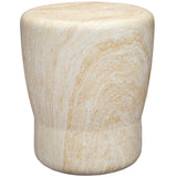 Jones Stool