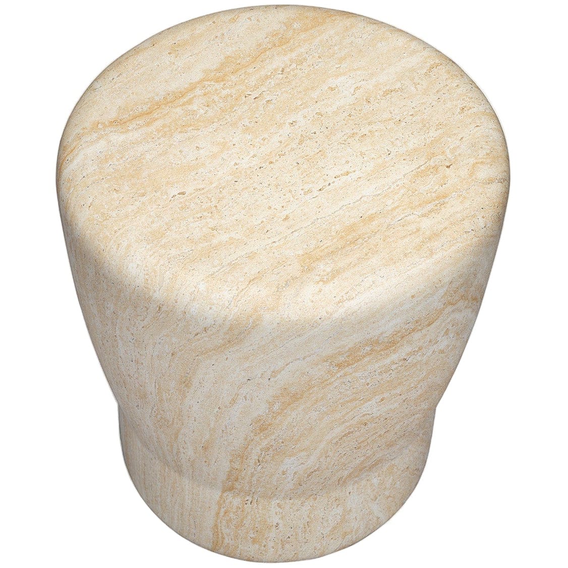 Jones Stool