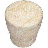 Jones Stool