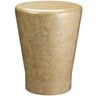 Joni Stool