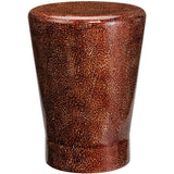 Joni Stool