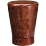 Joni Stool