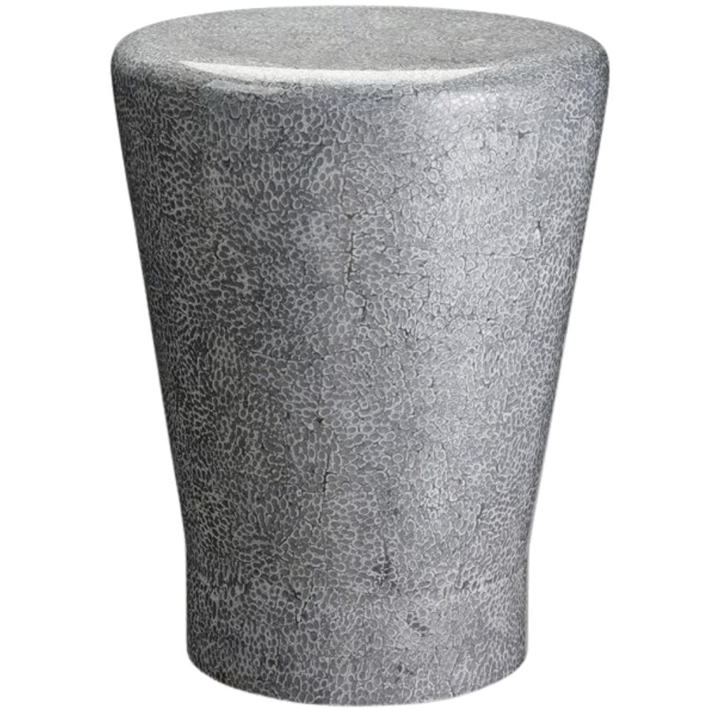 Joni Stool