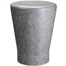 Joni Stool