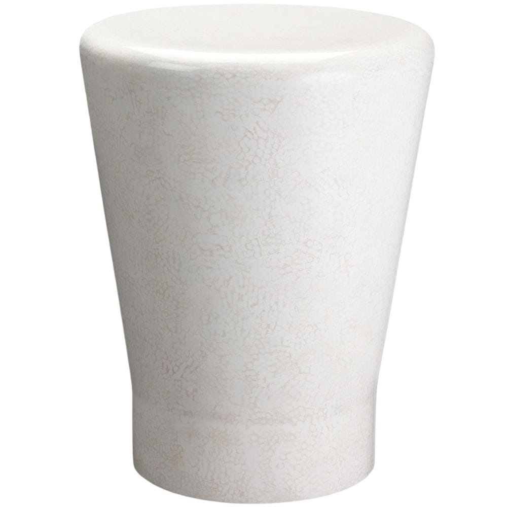 Joni Stool
