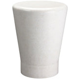 Joni Stool