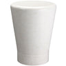 Joni Stool