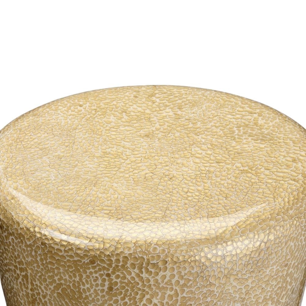 Joni Stool