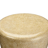 Joni Stool