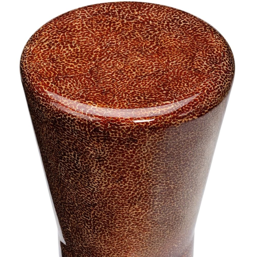 Joni Stool