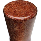 Joni Stool