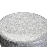 Joni Stool