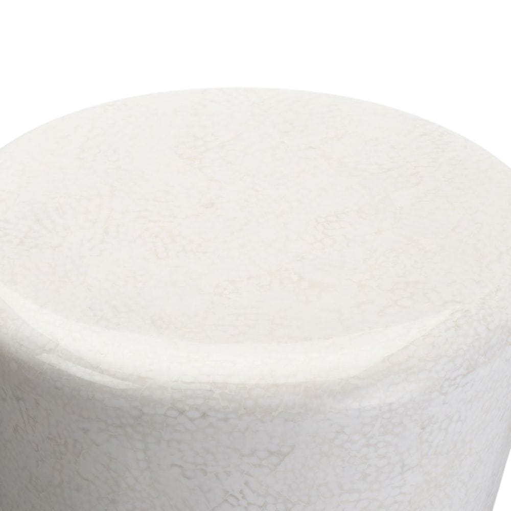 Joni Stool