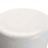 Joni Stool