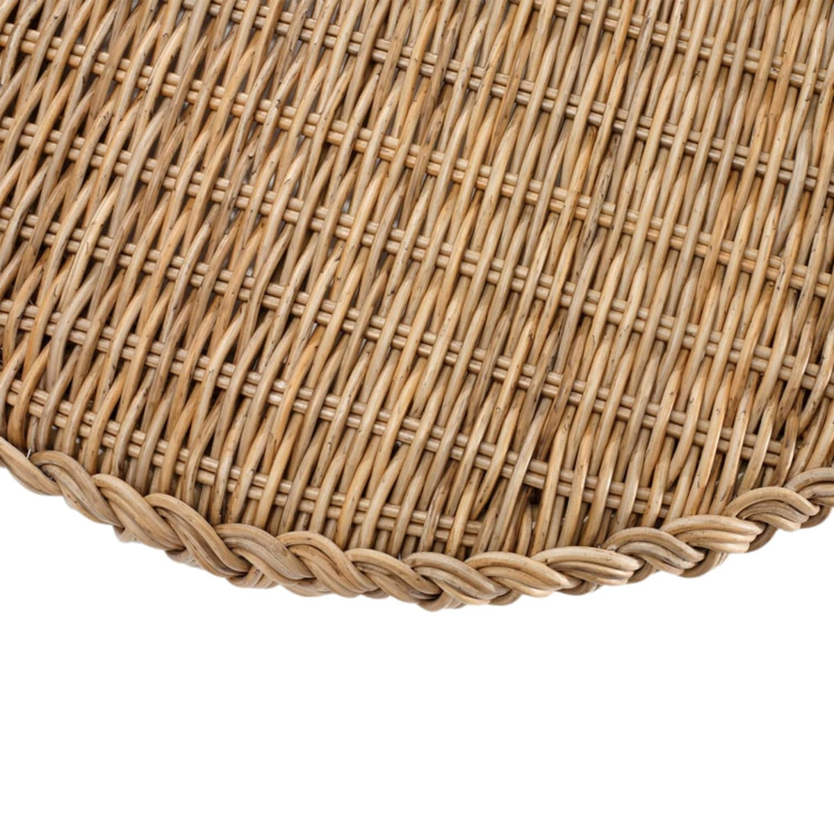 Jorgensen Outdoor Coffee Table Outdoor Coffee Tables
