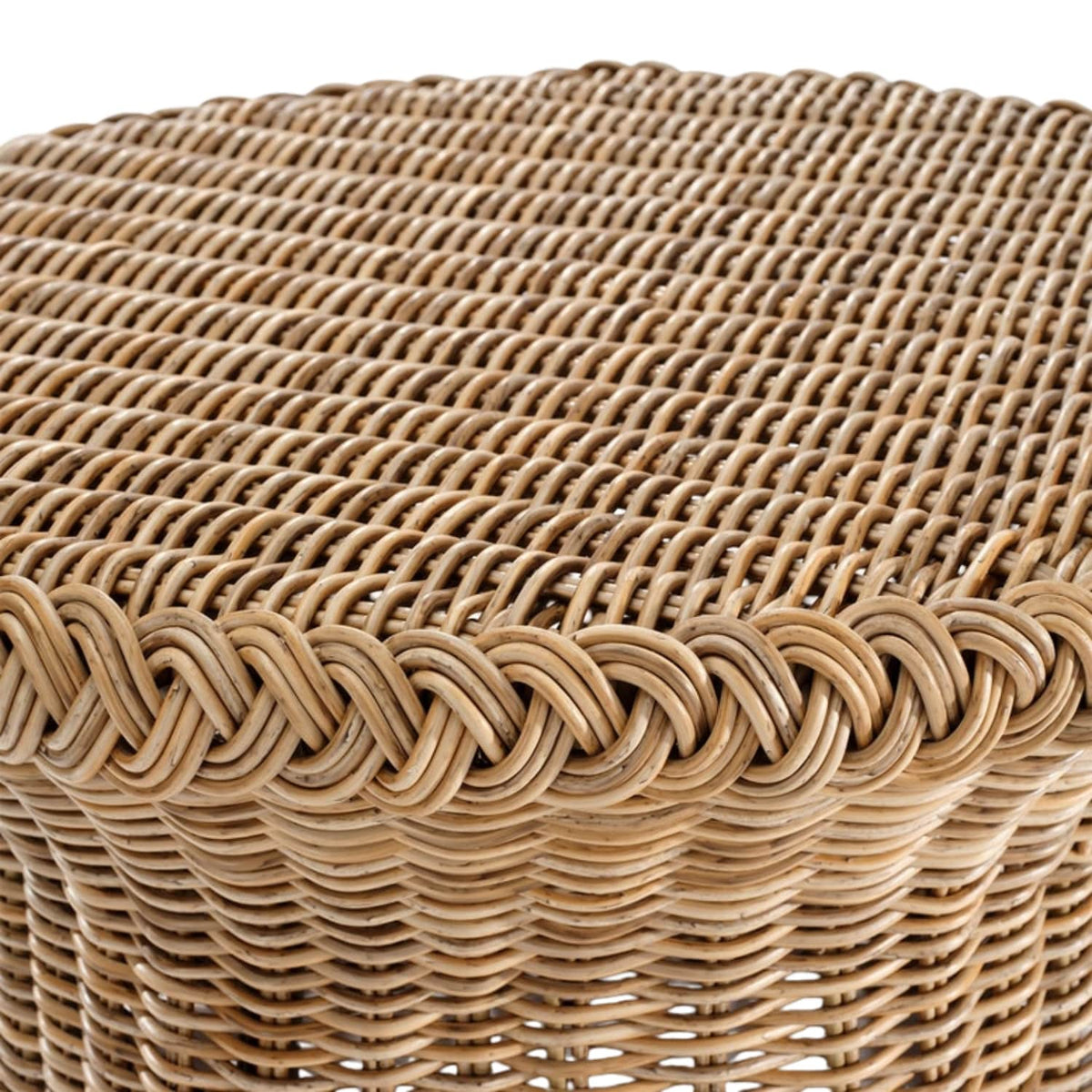 Jorgensen Outdoor Coffee Table Outdoor Coffee Tables
