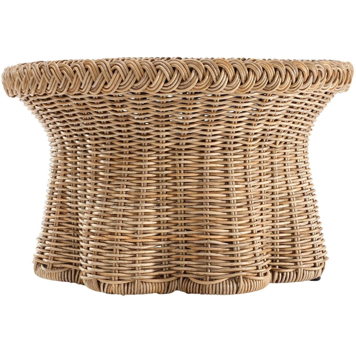 Jorgensen Outdoor Coffee Table Outdoor Coffee Tables FURJORGCF2817RS