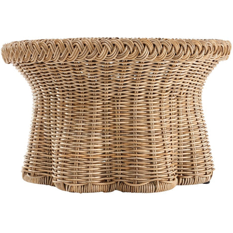 Jorgensen Outdoor Coffee Table Outdoor Coffee Tables FURJORGCF2817RS
