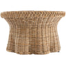 Jorgensen Outdoor Coffee Table Outdoor Coffee Tables FURJORGCF2817RS